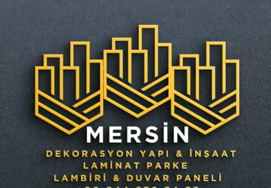 Mersin Parke